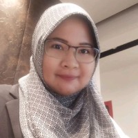Gita Sukmaningsih