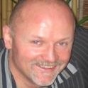 Tom Solli