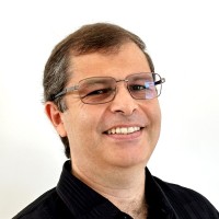 Michael S.