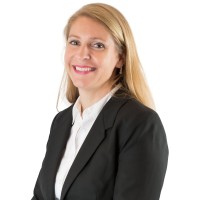 Celeste Siemons Fisher