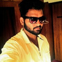 vivek arunachalam