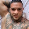 Andy Kevin lee
