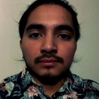 Jonathan Rodriguez