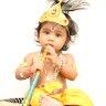 Soubhagini Mohapatra