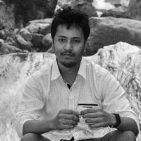 Moshiur Rahman