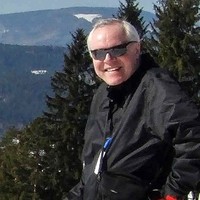 Tomáš Sládek