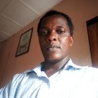 Yemi Adekanola