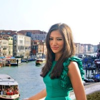 Jesreen Sidhu