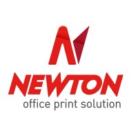 Newton Teknologi