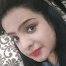 Vaishali Grover