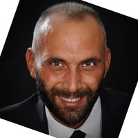 ADEM DEMIRBAS