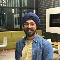 Karanveer Singh