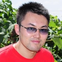 Hao Wang