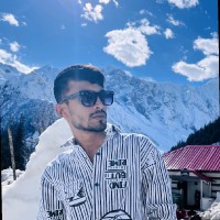 Saad Shaikh