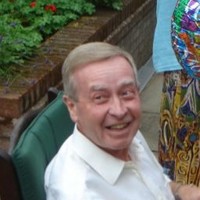 David Steadman