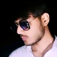 Md Tanzeem