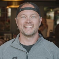 Jason Eggert