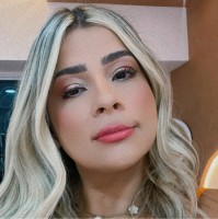 Cris Carvalho