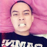Dimas Utomo