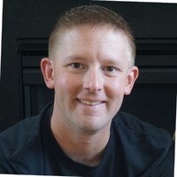 Brian Knutson