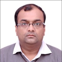 Vaibhav Jain