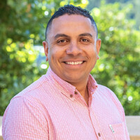 Giovanny Gaviria