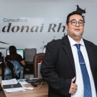 Willian Furumoto