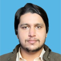 Tauseef Ahmad