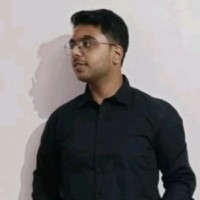 Dhruv Sharma