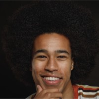 Asa Benjamin