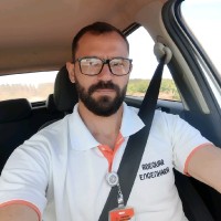 Rodrigo Lak de Souza
