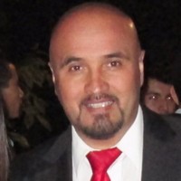 Cristian Vergara Carrasco