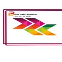 BYNEM ENERGY RESOURCES