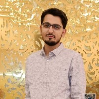Mohammad Sohel