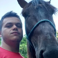 Matheus Almeida Erculano