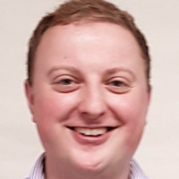 Matthew Wilson