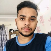 Harsh Kumar