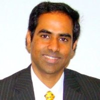 Sridhar Koneru