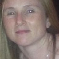 Marie Mcdonald Mcipd