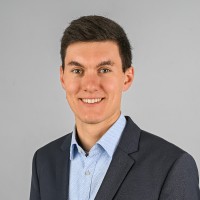 Tim Röthel
