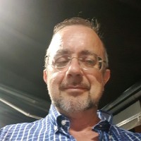 Manuel Hernández Morey