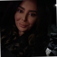 Faiza Rayhi