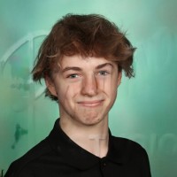 Milo Evans