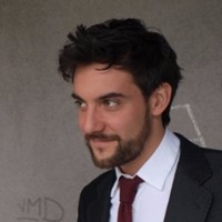 Giovanni Lazzati