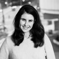 Julie McCullough