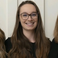 Samantha Salettel