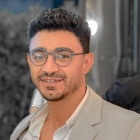 Ibrahiem Hassan