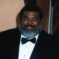 M.Dwayne Herron