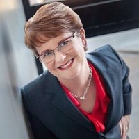 Kay B