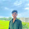 Ratnadeep Rajput